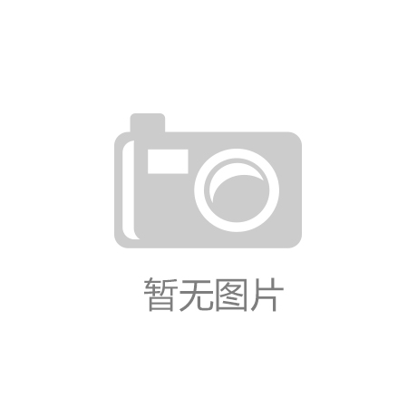 星空体育青岛环胶州湾景观大升级城市面貌焕新
